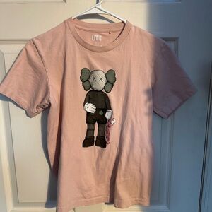 Price listed is for both